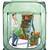 New- Pop Up Greenhouse Tent 1 thumbnail