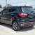 2018 Ford EcoSport S AWD 3 thumbnail