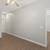 Check out this stunning new construction two bedroom, two bath rental! 6 thumbnail