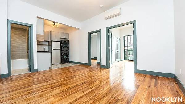 $4,500 / 2br - 52 monitor St (greenpoint)63854289838723120