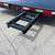 2025 PJ CE 16ft Equipment Trailer 8 thumbnail