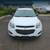 2017 Chevrolet Equinox - Financing Available! Carfax, come see us toda 6 thumbnail