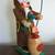 Steinbach Nutcracker - "Bacchus" the Winemaker 5 thumbnail
