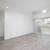 2 bed 2 bath ready to view now! Visit our community today! 4 thumbnail