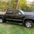 2006 Chevy Silverado 1500, Crew Cab 1 thumbnail