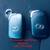24/7 MOBILE LOCKSMITH SERVICES  AUTO/ RESIDENTIAL & COMMERCIAL 11 thumbnail