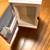 RARE 60’s METAL KITCHEN SET 4 thumbnail