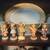 7 Hummel Figurines 2 thumbnail