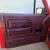 1989 Dodge Dakota Convertible Packer Truck 15 thumbnail