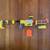 Nerf N-strike Elite Sonic Fire Barrel Break Ix-2 Blaster 630509250714 2 thumbnail