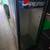 pepsi machine 3 thumbnail