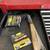 Sears Craftsman Tool Cabinet 5 thumbnail