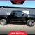 2010 Chevrolet Chevy Silverado 1500 LTZ FOR 2 thumbnail