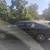 2009 Camry XLE limited low price 5 thumbnail