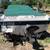 2003 BLUE WATER Eagle on Trailer 2 thumbnail