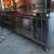 Delfield chef base refrigerator  stainless steel commercial restaurant 5 thumbnail