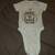 Newborn Boys Onesies, a sleeper and romper $2 each or all for $8 8 thumbnail