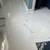 Large Format Marbled Tiles Polished Matte White Gray Bathroom 5 thumbnail