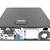 HP Z240 Workstation SFF | Xeon E3-1225 v5 | 16GB DDR4 | 512 SSD | K620 3 thumbnail