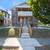 1 Bed 1 Bath NEWLY RENOVATED APT Unit in Columbus, OH/APT UNIT 605 -1/ 16 thumbnail