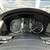 2014 Lexus LX 570 Sport Utility 17 thumbnail