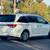 2016 Honda Odyssey – Clean Title, One Owner 5 thumbnail