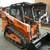 2019 Gehl RT135 Track Skidsteer Loader w/1782 1 thumbnail
