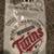 Minnesota Twins 1987 Buttons 10 thumbnail