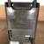 vintage 1992 Sony WATCHMAN TV TELEVISION 5 thumbnail