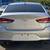 2019 Hyundai Sonata Essential 2.4L W/Sport Package - 789839 5 thumbnail