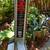 Little Giant Quantum Heavy Duty Ladder 4 thumbnail