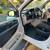 2012 dodge grand caravan handicap van 11 thumbnail