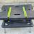 Keter portable foldable work table 1 thumbnail