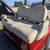 2018 Upgraded Yamaha Drive w/new engine! golf cart 12 thumbnail