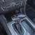 2022 Dodge Charger  SXT Sedan 15 thumbnail