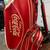 Golf Bag - Miller Pro Coca Cola Golf Bag 4 thumbnail