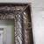 36" wine cellar winery vineyard bar mixed metals grape vine wall art 12 thumbnail