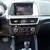 2016 NISSAN CX-5 GRAND TOURING AWD #5686 11 thumbnail