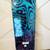 Brand New RIPNDIP Hypnotic Multi Skateboard Deck 8.25'' 1 thumbnail