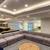 Fully Furnished Brand New 1 Bed 1 Bath Condo at Luxury Aqua Resort 17 thumbnail