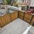 SUNNY, CHARMING, PORCH-FRONT ROW HOUSE - UNION MARKET/NOMA 22 thumbnail