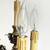 Antique French Chandelier 4 thumbnail
