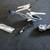Sky Rover King R/C 1 thumbnail