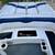 2004 MasterCraft X-2 Wake Board/Ski Boat 7 thumbnail