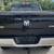 2013 Ram 2500 91k Miles!!!! 13 thumbnail