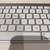 Apple Magic Keyboard excellent 4 thumbnail