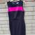Calvin Klein Dresses 2 thumbnail