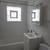 2237 S. 17th Avenue 17 thumbnail