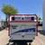 2015 VERMEER BC1000XL California Emission Compliant 6 thumbnail