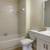 I-4/408/528 Access • 3bd 2ba, Eat-In Kit, Pets OK (restr), $1500 11 thumbnail
